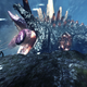 Illustration for article titled Lost Planet 2 Screens Show The Belly Of The Beast